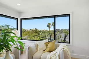 51 McNear Dr, San Rafael, CA 94901 - Photo 26
