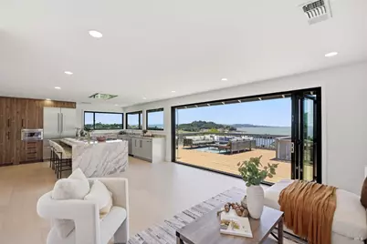 51 McNear Drive, San Rafael, CA 94901 - Photo 2