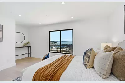 51 McNear Drive, San Rafael, CA 94901 - Photo 14
