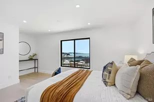 51 McNear Dr, San Rafael, CA 94901 - Photo 14