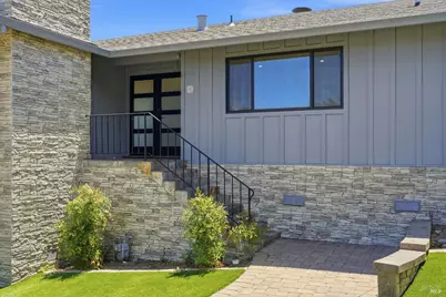 51 McNear Drive, San Rafael, CA 94901 - Photo 22