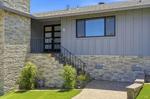 51 McNear Dr, San Rafael, CA 94901 - Photo 22