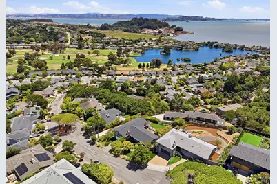 51 McNear Drive, San Rafael, CA 94901 - Photo 66