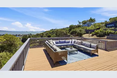 51 McNear Drive, San Rafael, CA 94901 - Photo 50