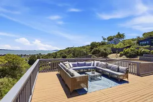 51 McNear Dr, San Rafael, CA 94901 - Photo 50
