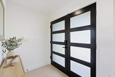 51 McNear Drive, San Rafael, CA 94901 - Photo 24