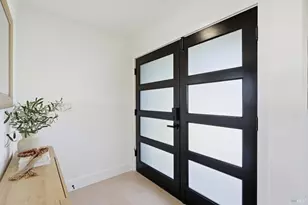 51 McNear Dr, San Rafael, CA 94901 - Photo 24