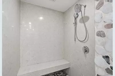 51 McNear Drive, San Rafael, CA 94901 - Photo 44