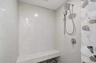 51 McNear Dr, San Rafael, CA 94901 - Photo 44