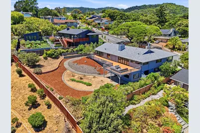 51 McNear Drive, San Rafael, CA 94901 - Photo 58