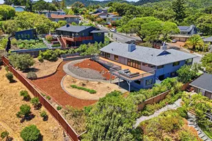 51 McNear Dr, San Rafael, CA 94901 - Photo 58