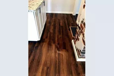 216 Hazel Street, Santa Rosa, CA 95401 - Photo 10
