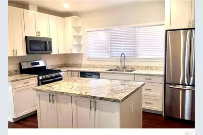 216 Hazel Street, Santa Rosa, CA 95401 - Photo 8