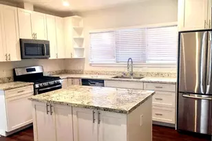 216 Hazel St, Santa Rosa, CA 95401 - Photo 8