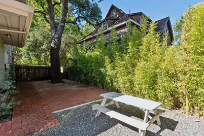 216 Hazel Street, Santa Rosa, CA 95401 - Photo 4