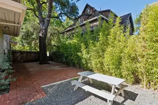 216 Hazel St, Santa Rosa, CA 95401 - Photo 4