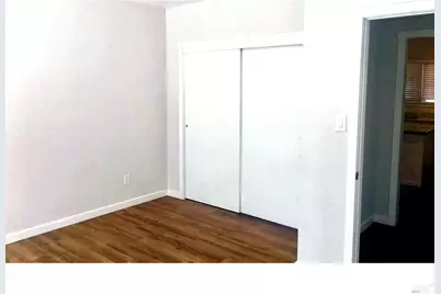 216 Hazel Street, Santa Rosa, CA 95401 - Photo 12