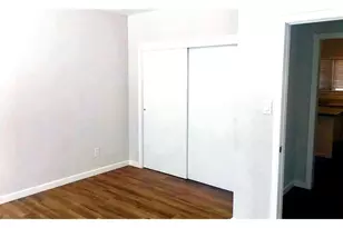 216 Hazel St, Santa Rosa, CA 95401 - Photo 12