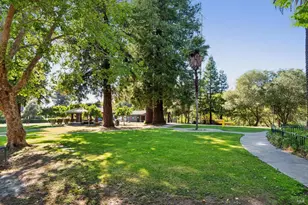 216 Hazel St, Santa Rosa, CA 95401 - Photo 6