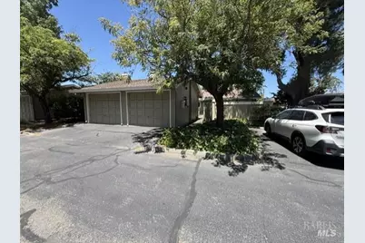 1824 Arroyo Sierra Drive, Santa Rosa, CA 95405 - Photo 2