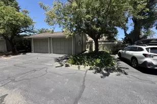 1824 Arroyo Sierra Dr, Santa Rosa, CA 95405 - Photo 2