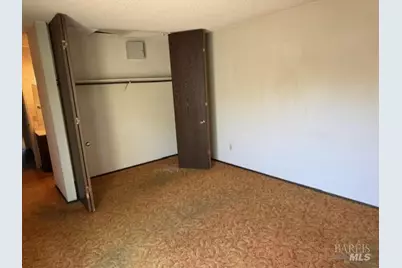 1824 Arroyo Sierra Drive, Santa Rosa, CA 95405 - Photo 8
