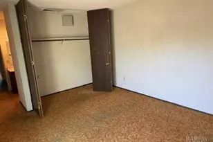 1824 Arroyo Sierra Dr, Santa Rosa, CA 95405 - Photo 8