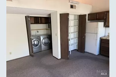 1824 Arroyo Sierra Drive, Santa Rosa, CA 95405 - Photo 10