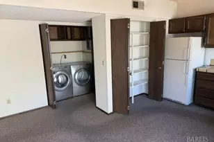 1824 Arroyo Sierra Dr, Santa Rosa, CA 95405 - Photo 10