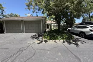 1824 Arroyo Sierra Dr, Santa Rosa, CA 95405 - Photo 1