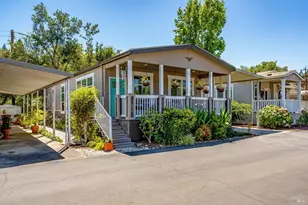 2412 Foothill Blvd, Calistoga, CA 94515 - Photo 1