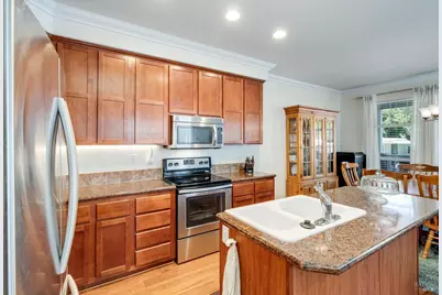 2412 Foothill Boulevard #10, Calistoga, CA 94515 - Photo 16