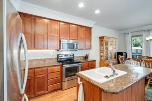 2412 Foothill Blvd, Calistoga, CA 94515 - Photo 16
