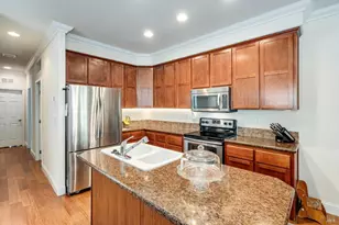2412 Foothill Blvd, Calistoga, CA 94515 - Photo 14