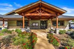 2412 Foothill Blvd, Calistoga, CA 94515 - Photo 30