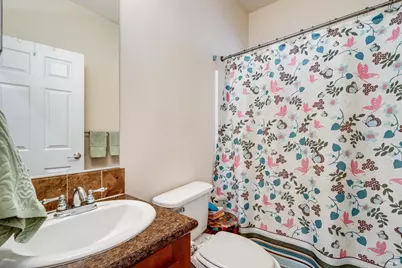2412 Foothill Boulevard #10, Calistoga, CA 94515 - Photo 24