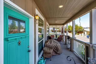 2412 Foothill Blvd, Calistoga, CA 94515 - Photo 4