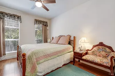 2412 Foothill Boulevard #10, Calistoga, CA 94515 - Photo 20