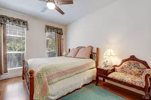 2412 Foothill Blvd, Calistoga, CA 94515 - Photo 20