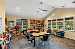 2412 Foothill Blvd, Calistoga, CA 94515 - Photo 32