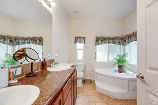 2412 Foothill Blvd, Calistoga, CA 94515 - Photo 22