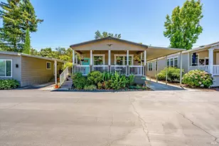 2412 Foothill Blvd, Calistoga, CA 94515 - Photo 2