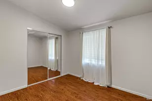 6468 Washington St, Yountville, CA 94599 - Photo 28