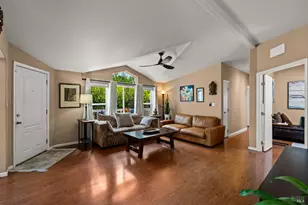 6468 Washington St, Yountville, CA 94599 - Photo 12