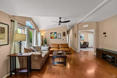 6468 Washington Street #124, Yountville, CA 94599 - Photo 14