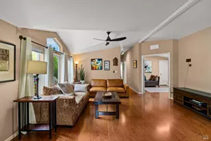 6468 Washington St, Yountville, CA 94599 - Photo 14
