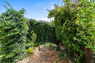 6468 Washington St, Yountville, CA 94599 - Photo 36
