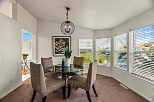 6468 Washington St, Yountville, CA 94599 - Photo 18