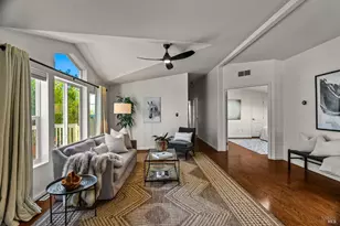 6468 Washington St, Yountville, CA 94599 - Photo 6