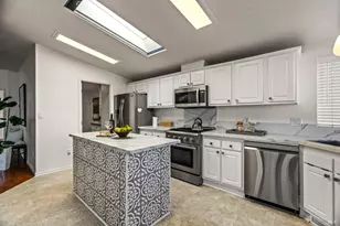 6468 Washington St, Yountville, CA 94599 - Photo 12
